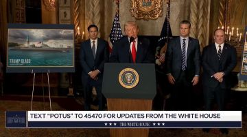 ��� �������� ��������� � ����� ��������, ��� ��� �������� ���� ������ ����������, ������ ����� �� ���������� ����������� � ������� ��������� � ���