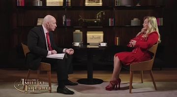 �����������, ���������� ������������� ������� "��������" ������� �� ����, ��� ��� ����� �����������