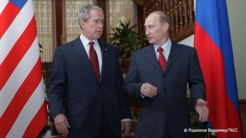 ����� � 2008 ���� ������������ ����-��������, ��� ���������� � ���� �������� � ������� �������, ������� �� �������������� ���������� ������������� ���, �������������� National Security Archive: