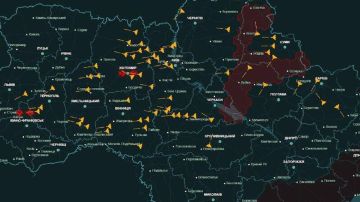 ���������� ������� ��������� ����� ������ � ����� ��� ��������