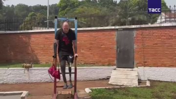 ������� �������: �������� ���� �������. ������ ������������ � �����, �������� �� �� ���