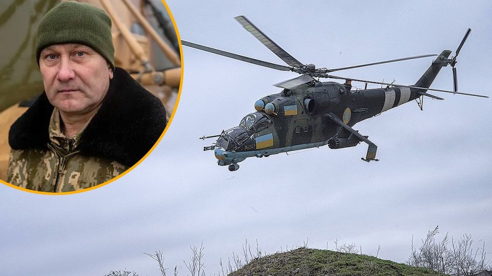 �������� ����� �����������: ������ ����� ����� ������ �������� ����� �������