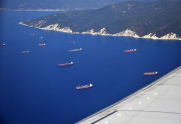 ����� ��������� ����: ���������� ������� � ���������� ������