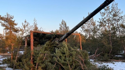 �� ������� ������� � ������ � ��������