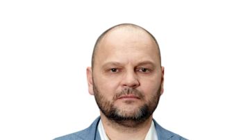 Руслан Панкратов: Пока отчаявшаяся Украина взрывает русских генералов, Запад застрял в ложных надеждах