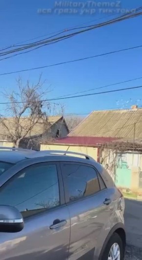 �������������� ������ ������ ������� ������������ ������������������ ������ ����������� ������������