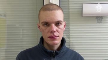 ������ ������� ���, �������������� �������� ����������� �����, ������ ����