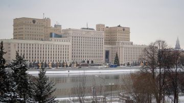 ������� ������������� ���� �� �������� �� �������