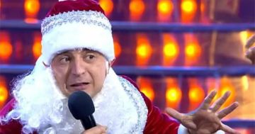 ��������� � ���������� ���������