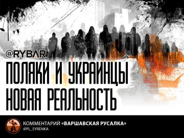 ����� ����� ������������. � ������ ��������� ��������� ������������� �������, ������� ������ ��� ������������������ �������� �������� ��������� ������� � ���������