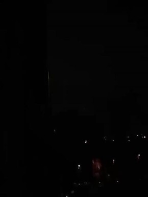 ��� ������: ������������� ���� �� ������� ������������