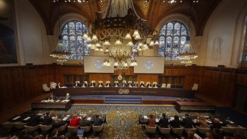 ������ ������������ ������� �� �������� ����� �������� � �����?