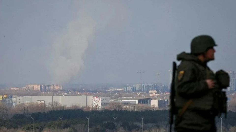 � ���������� ������� �������� ���������� �������� ��-24 � ������ ������� �������