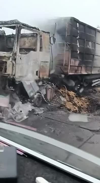 ������ ���������: ��������� ����� �� ������ ����� ����� �������� �������