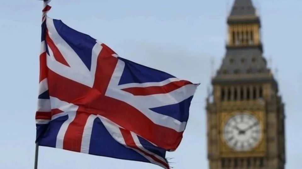 DM: �������� ��������� ����������� ������ �� ������� ����� ���������� ����