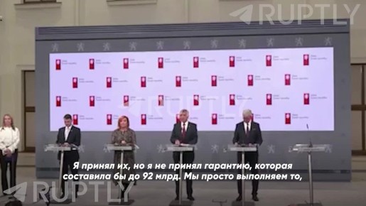 ����������� ����, ��� 377 ���� ����, ������� ������� ��������, ������� �� ����� �����������, � ������� ����� ����� ����� �� �������� ��������� ������������ ����� ������� �����