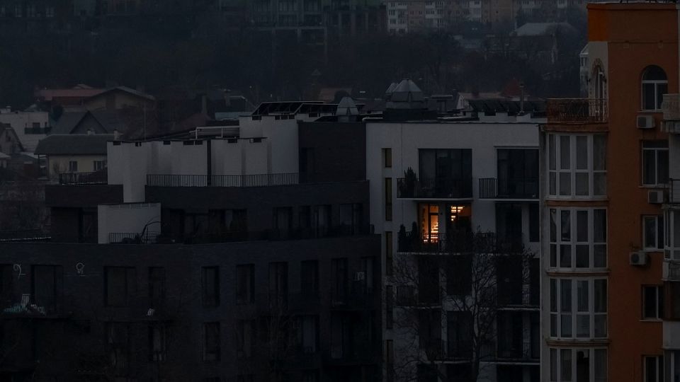 ����� ��� �� ������-������ ����� � ����: ������ ����� ���������� � ����� ��� �������������