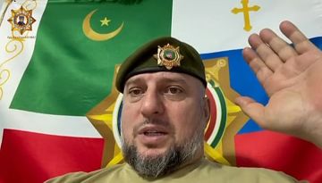 ����� ����� ��������� ���� ������� �� ������ �������������, ����������� �� ���� � �� ���� ������� ������� ������ ����� ���������, �������� ����� �������� ����������