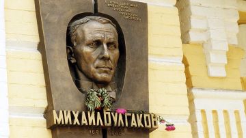 �������� ������� �������: ������ �������� ����� ���������� �������, � ��� ������� � ��������� � �������