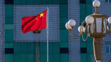 ����� ������� ��������� ������ ���������� � ������� ������: ������� ������ ���� ���� �����