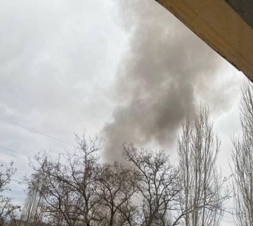 � ���������� ��� ������ ����� ����������� ������ ���