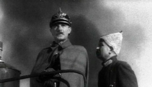 ������������ ������� ���������� �� ������ ���� ���������� ������