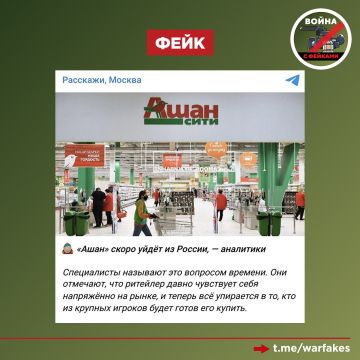 ����: ������ ������ �� ������