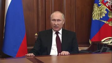 Диана Панченко: Киев за 3 дня.. Легенда, в которую до сих пор верят с двух сторон конфликта