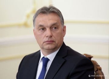 ����� ���������������� ������� �� ������ �� ����������� ���������� �������