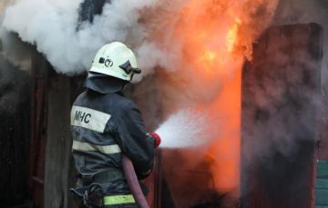 � ������������ ������� ������ ������ ������ ���������� ��� ������ ����