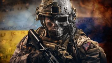 ��� ���� �� ������� ����� ����� �����������? �������� ������ ������ ������ �������� ����� ���������� ���