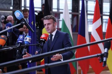 ����� �������: ������ ������ �������� ���� � ���, ����� �������� �� ���� ������������� ������� ������ �� ���� ������������ ���������� �������, ����� Politico