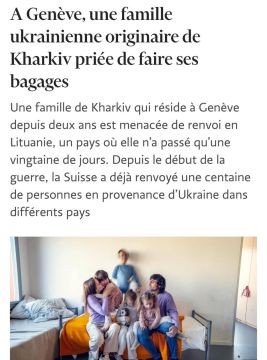 ��������� ������������� ����� 100 ���������� �������� � ������ ���������� ���, ����� Le Temps