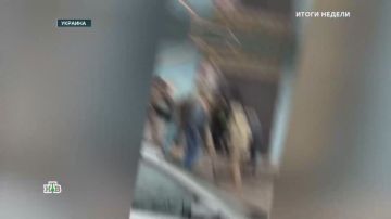 ����������� �� ������� ������������ � �������