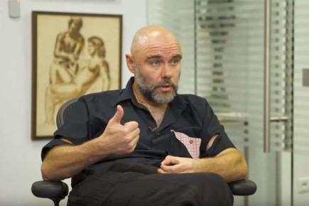 ������ � ����� ������ �������� � ����-��������� ��������� � �����������