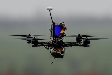 ������� ��������� �������� ��������� ������� ������ ������ FPV ������