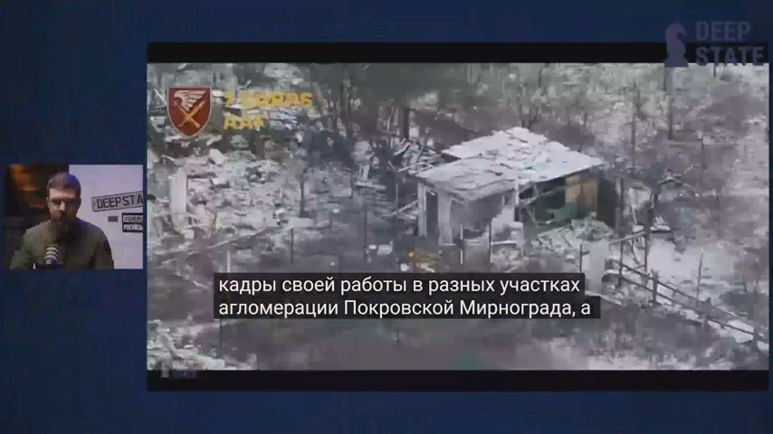 ���� ��������: � �������������� ������������ ������� ���������� ���������� �������� � ���������