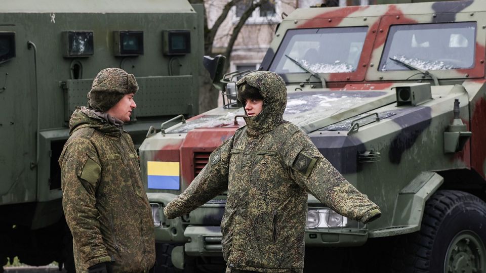 ������ �� �� ������� ������ ���������� ������� � ����: �� ������ ������ ������ �������� � ���������� �������