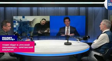 ����� ����� � �������� ���������, � ���������� ��. � ��������� �������� ������ ��� ������ ����� �������, ���� ������, ��� �� ������ ��������� � ������� � ��������, � ����� ������ � ����� ��������������� �������� ���������