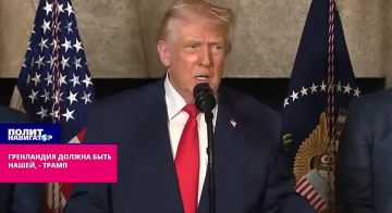 � ��� ���� �������� ������: ����� �������� ������� ���������� � �����