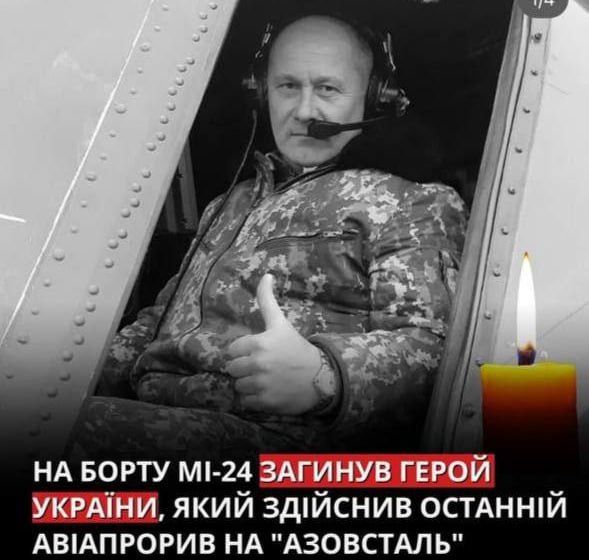 ���������� "��������" ��� ���� ���������� ������