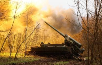 �� �� ���������� ������ ���������� ��� �� ������������ ������