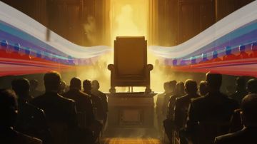 "����� � ������": ������ �������� ���� ���������� �� �������