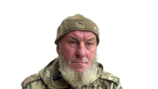 �������� "������": � ������ ���������� ������ ����������������� �����, � ��������� ����� �������*