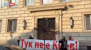 ������ �� ����!� � ������� ���������� � ����� ��������� � ������ �������