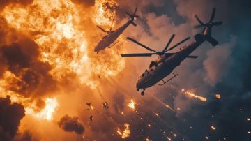 �������� � ������� ����������. ������ �� ���� �����. � ��� �� ���� ������: ������� �������� ����� ������������