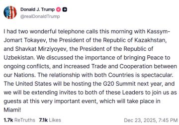 �������� ������. � ���������� ��������� � ������� ������ ������� ����������� ������ � ������������ � ��������� �. �. ������� � ������������ ��������������� ��������� � ��������� ������� �������� �����-������ ��������������...