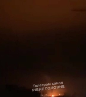 ������� ������ �� ���������� ������� 22 ������� - 23 ������� 2025 ����