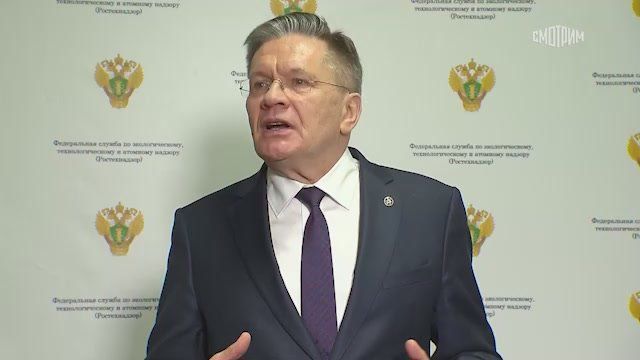 ������ �������: �������� ������ ����������� ������� �������������� (����) ������� ����������