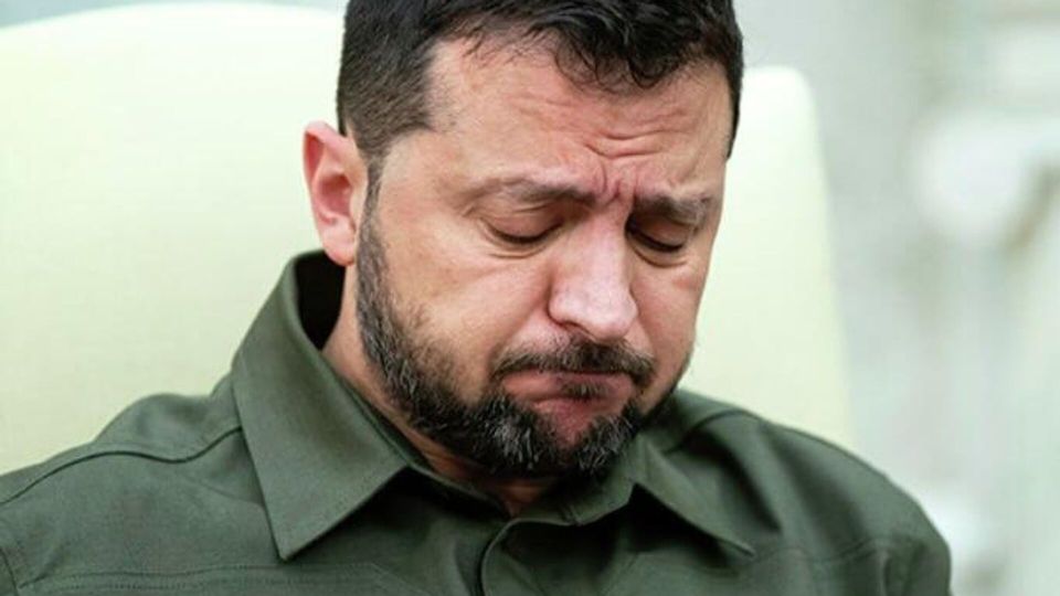 ��� ��������� ���� �������, � ������� ���� � ����� � �� ����������. ������� ������� � ���� 23 �������